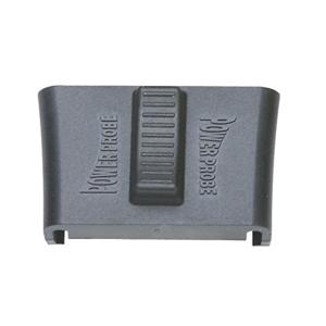 Switch Latch for PP3 PPIPPSL3 Power Probe Inc. Hot Sale Online