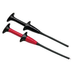SureGrip FLUAC283 Fluke Sale High Quality
