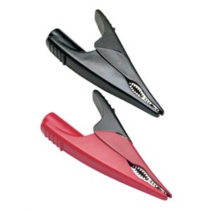 SureGrip FLUAC285 Fluke Cheap Buy Authentic