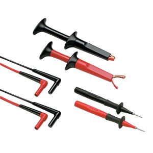 SureGrip FLUTL220 Fluke Free Shipping Hot Sale