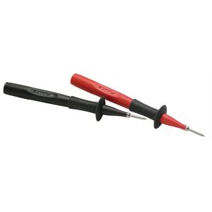 SureGrip FLUTP220 Fluke Discount Codes Really Cheap