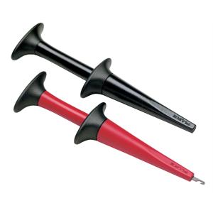 SureGrip FLUAC280 Fluke Buy Cheap Cheap