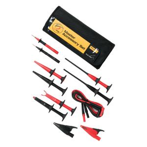 SureGrip FLUTLK225 Fluke Sale New