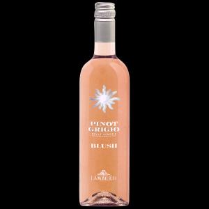 Lamberti Pinot Grigrio 750ml Amazon Cheap Online