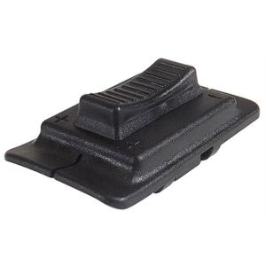 Switch Latch for PP4 PPIPPSL4 Power Probe Inc. 2025 Cheap Pice