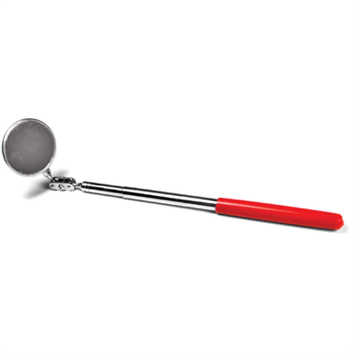 Telescoping Swivel Insp Mirror WLMW1262C Wilmar Corp. / Performance Tool Amazon Sale Online
