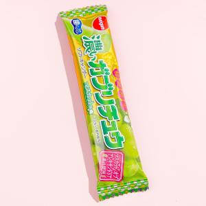 Gaburichew Dark Chewy Candy - Muscat Get To Buy Cheap Pice