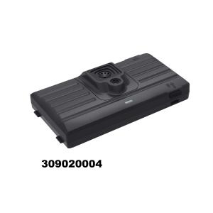 Thermal Imager THK309020004 THINKCAR TECH INC Cheap Order