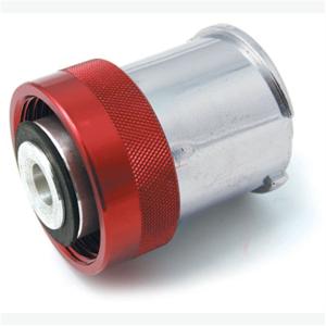 Tank Adaptor CTA7099 CTA Manufacturing Free Shipping Eastbay