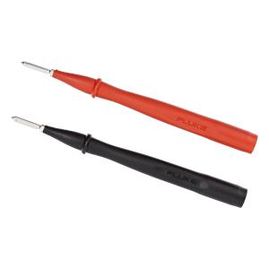 Test Probes Slim-Reach Flat Blade FLUTP1 Fluke Free Shipping Popular