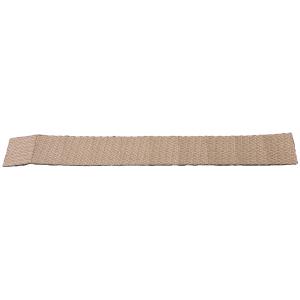 Thermal Tape IDITT-01 Induction Innovations Buy Cheap Release Dates