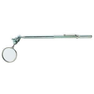 TELESCOPING ROUND INSPECTION MIRROR 2 1/4 KDT84086 GearWrench Manchester Great Sale Cheap Pice