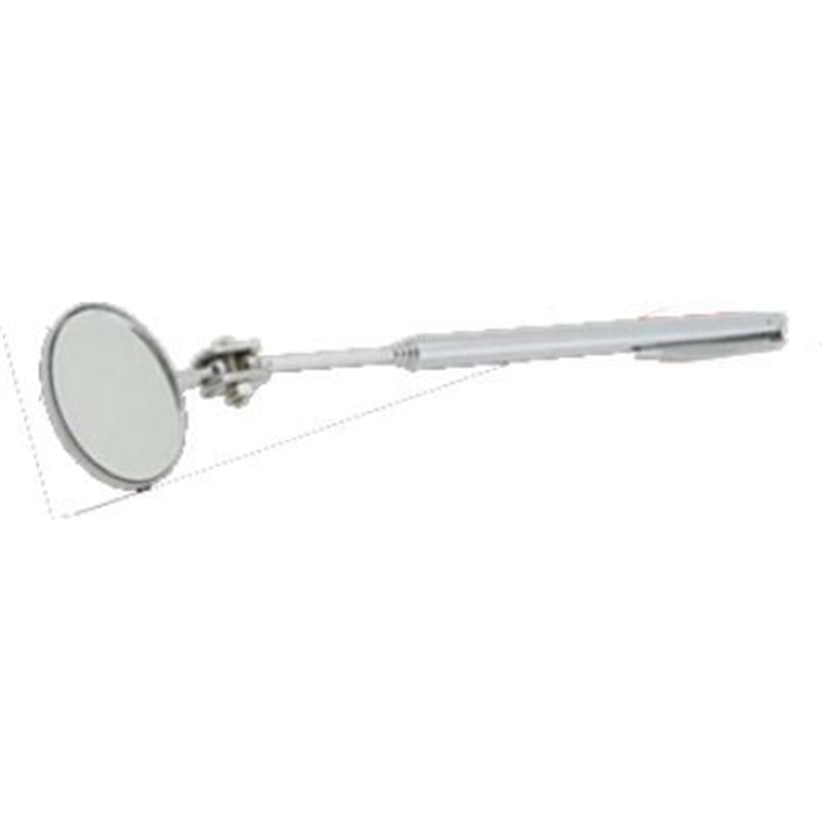 Telescoping Inspection Mirror TIT11160 Titan Outlet New Styles