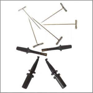 Test Hook Adapter Pack PPIPPAKIT01 Power Probe Inc. Many Kinds Of Cheap Pice