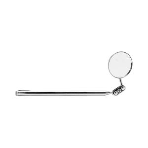 Telescoping Inspection Mirror WLM1125 Wilmar Corp. / Performance Tool Free Shipping Shop For