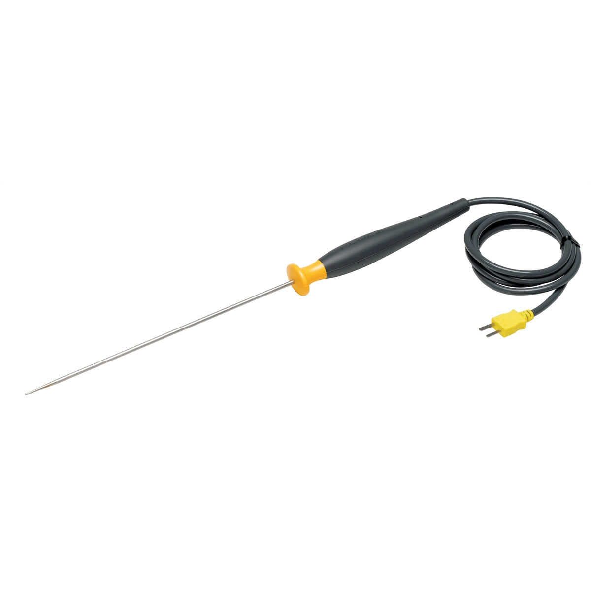 SureGrip FLU80PK-26 Fluke Visit Online