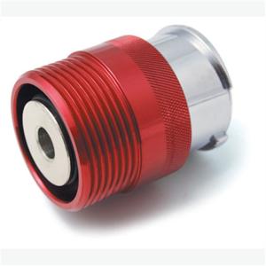 Tank Adaptor CTA7095 CTA Manufacturing Cheap Geniue Stockist