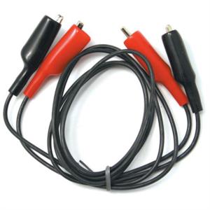 Test Leads CTA3028 CTA Manufacturing Clearance Official Site