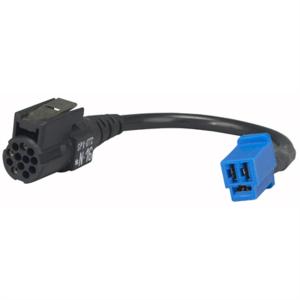 TEST LEAD 16 OTC3643-36 OTC Clearance Marketable