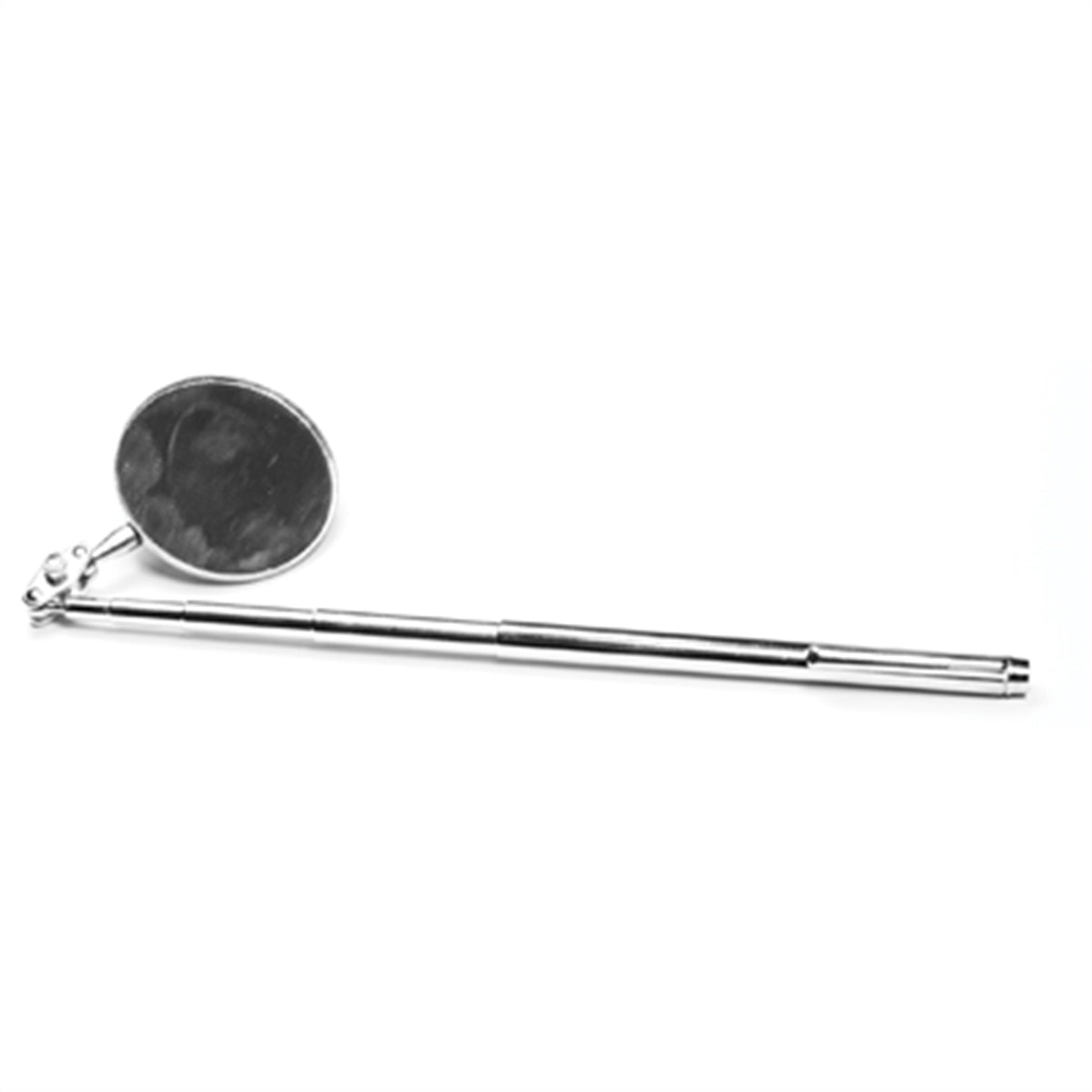 Telescoping Mirror (large) WLMW1259 Wilmar Corp. / Performance Tool Tumblr Cheap Pice