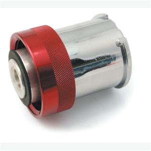 Tank Adaptor CTA7097 CTA Manufacturing Sale Cheapest Pice