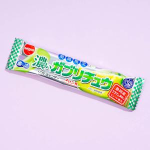 Gaburichew Chewy Candy - Shizuoka Melon Free Shipping Outlet Locations