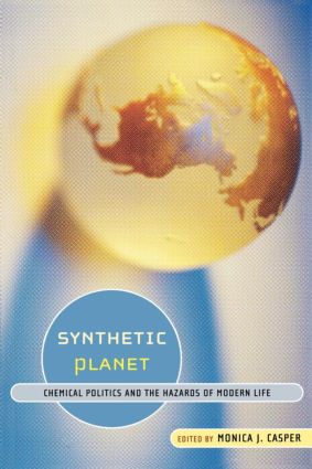 Synthetic Planet Sale For Cheap