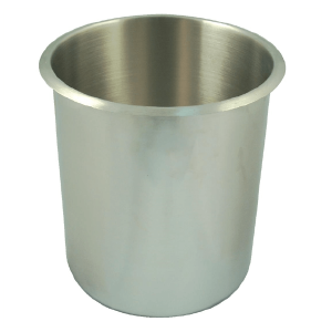 Apuro Soup Kettle Insert - N289 Discount Authentic