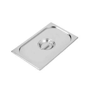 FED 1/2 Gastronorm Pan Lid Australian Style Free Shipping Hot Sale