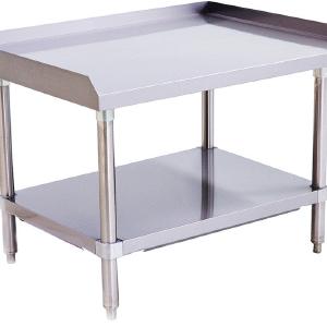 Cookrite Stainless Steel Stand - ATSE-2836 Buy Cheap Visit