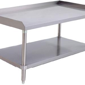 Cookrite Stainless Steel Stand - ATSE- 2848 Pick A Best Sale Online