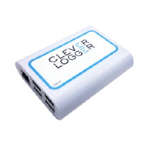 Clever Logger Wireless Data Logger with Cloud Connectivity Cheap Sale Best Wholesale
