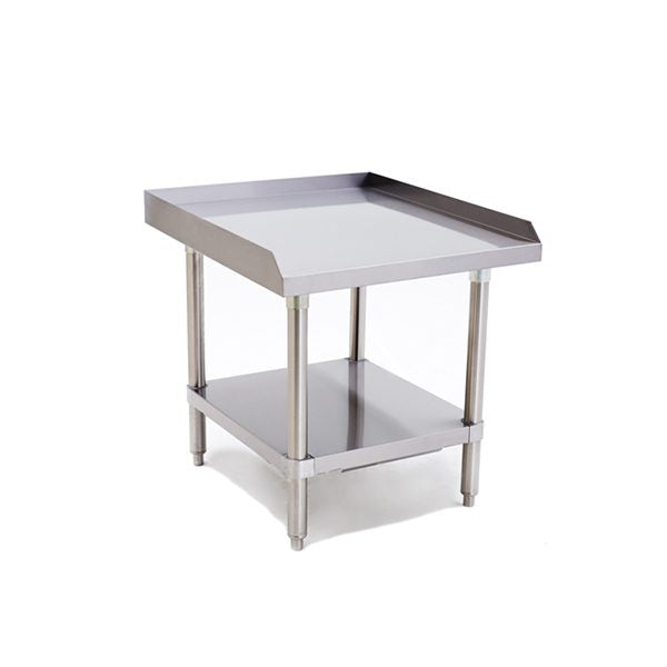 Cookrite Stainless Steel Stand - ATSE-2824 Countdown Package Online