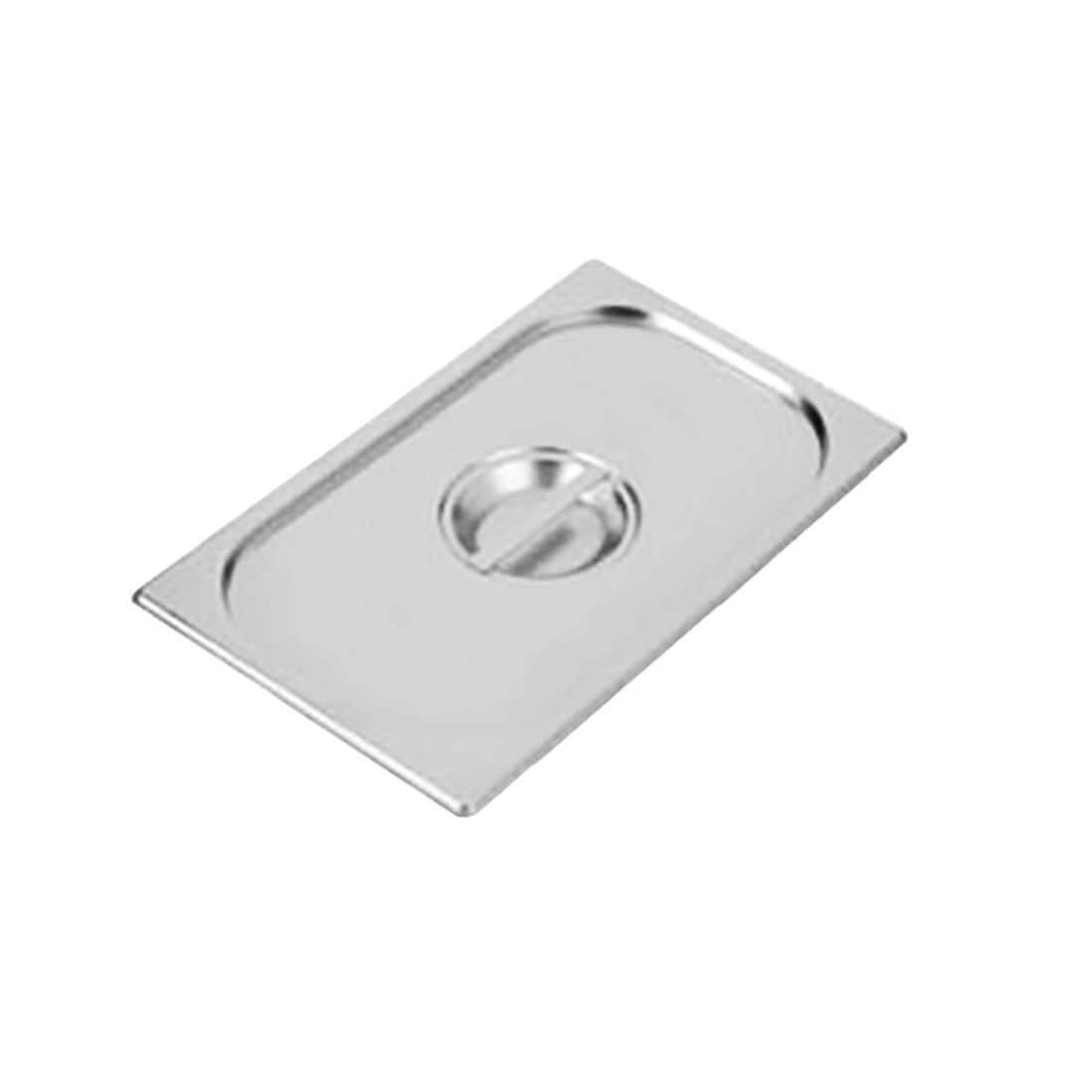 FED 1/6 Gastronorm Pan Lid Australian Style - GN16000 Limited Edition Cheap Pice
