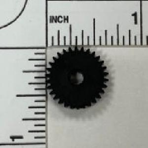 WORM GEAR 484 Official For Sale