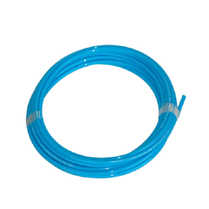 TUBO DE AR 6MTS 5MM PARA BLOQUEIO Outlet Big Discount