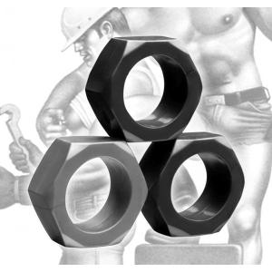 Cock Nuts 3 Pack Shop Offer Cheap Online