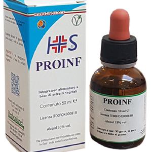 Proinf 50ml Top Quality Online