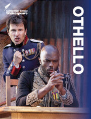 CSH Othello Cheap Sale Pay With Paypal
