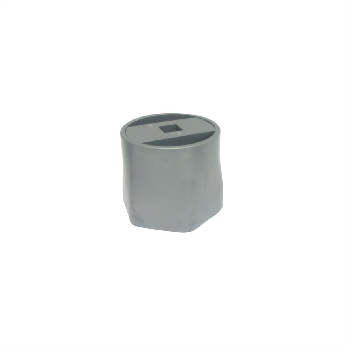 3-7/8" 8 Point Hex Locknut Socket KAS1213 Lang Tools Free Shipping Very Cheap