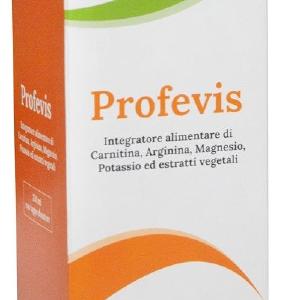 PROFEVIS 250ML Authentic Online