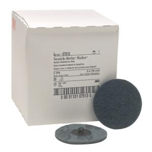 3" Scotch Brite MMM7513 3M Cheap Sale Big Discount