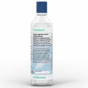 Prontosan Otc Det Lesioni350ml Best Seller Cheap Pice