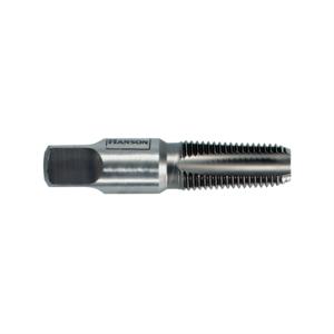 3/4" - 14 NPT Taper Tap HAN1906 Hanson Very Cheap Cheap Online