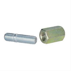 3/4 in. Stud Installer GRE2617 Grey Pneumatic For Sale Finishline