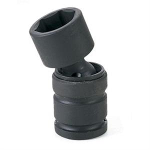 3/4" Dr x 13/16" Univ GRE3026U Grey Pneumatic Cheap Pice Wholesale