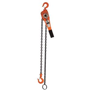 3/4 Ton Chain Puller AMG605 American Power Pull Free Shipping Best Seller