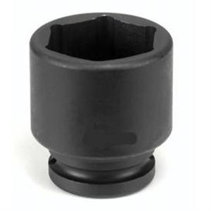 3/4" Dr x 31mm Univ GRE3031UM Grey Pneumatic Classic Cheap Pice