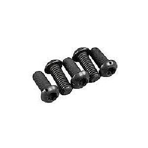 Wilwood 230-3829 Bolt Kit Adapter To Hub Shop For Sale