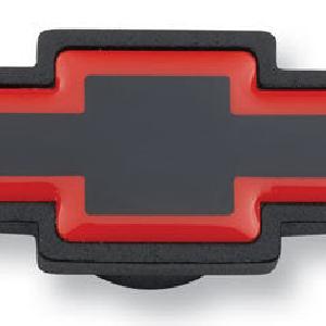 Proform 141-369 Bowtie Air Cleaner Nut - Black Crinkle Exclusive Online